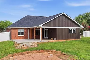 233 Summerfield Rd, Moore, SC 29369 - Photo 30