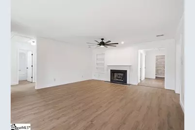 233 Summerfield Road, Moore, SC 29369 - Photo 6