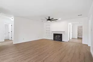 233 Summerfield Rd, Moore, SC 29369 - Photo 6