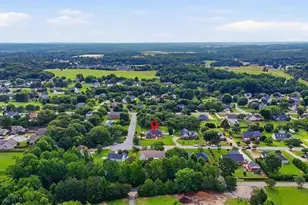 233 Summerfield Rd, Moore, SC 29369 - Photo 34