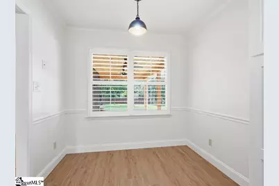 233 Summerfield Road, Moore, SC 29369 - Photo 18