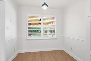 233 Summerfield Rd, Moore, SC 29369 - Photo 18