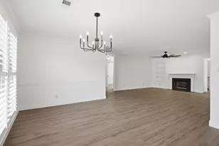 233 Summerfield Rd, Moore, SC 29369 - Photo 4