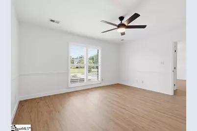 233 Summerfield Road, Moore, SC 29369 - Photo 22