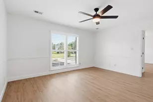 233 Summerfield Rd, Moore, SC 29369 - Photo 22
