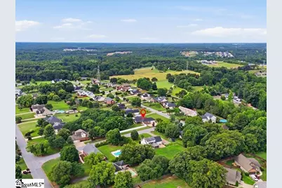 233 Summerfield Road, Moore, SC 29369 - Photo 36