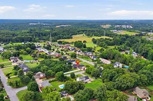 233 Summerfield Rd, Moore, SC 29369 - Photo 36