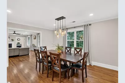 1035 Wo Ezell Boulevard, Spartanburg, SC 29301 - Photo 20
