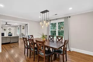 1035 W O. Ezell Blvd, Spartanburg, SC 29301 - Photo 20