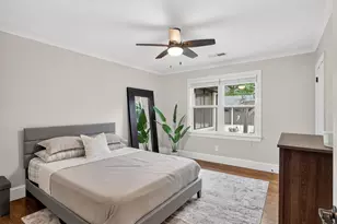 1035 W O. Ezell Blvd, Spartanburg, SC 29301 - Photo 34