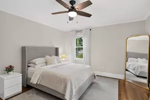 1035 W O. Ezell Blvd, Spartanburg, SC 29301 - Photo 30