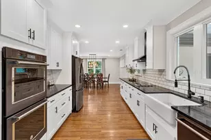 1035 W O. Ezell Blvd, Spartanburg, SC 29301 - Photo 16