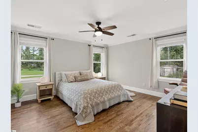 1035 Wo Ezell Boulevard, Spartanburg, SC 29301 - Photo 24