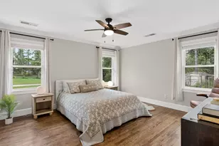 1035 W O. Ezell Blvd, Spartanburg, SC 29301 - Photo 24
