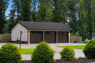 1035 W O. Ezell Blvd, Spartanburg, SC 29301 - Photo 4