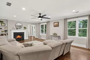 1035 W O. Ezell Blvd, Spartanburg, SC 29301 - Photo 22