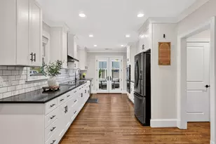 1035 W O. Ezell Blvd, Spartanburg, SC 29301 - Photo 14
