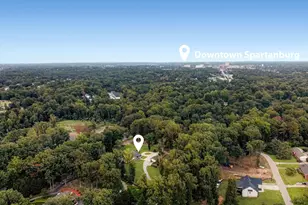 1035 W O. Ezell Blvd, Spartanburg, SC 29301 - Photo 46