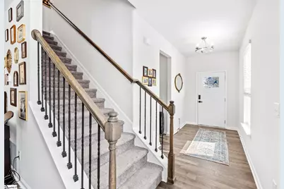 617 Spring Orchard Drive, Lyman, SC 29365 - Photo 8
