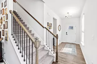 617 Spg Orch Dr, Lyman, SC 29365 - Photo 8