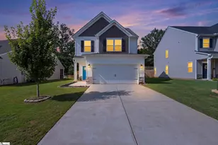617 Spg Orch Dr, Lyman, SC 29365 - Photo 1