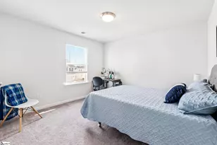 617 Spg Orch Dr, Lyman, SC 29365 - Photo 20