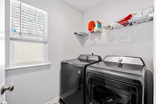 617 Spg Orch Dr, Lyman, SC 29365 - Photo 22