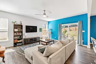 617 Spg Orch Dr, Lyman, SC 29365 - Photo 16