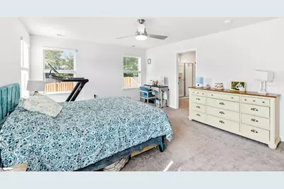 617 Spring Orchard Drive, Lyman, SC 29365 - Photo 26