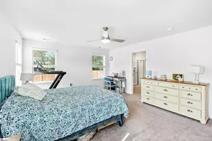 617 Spg Orch Dr, Lyman, SC 29365 - Photo 26