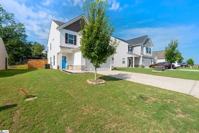 617 Spring Orchard Drive, Lyman, SC 29365 - Photo 6