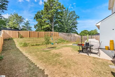 617 Spring Orchard Drive, Lyman, SC 29365 - Photo 28