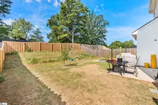 617 Spg Orch Dr, Lyman, SC 29365 - Photo 28