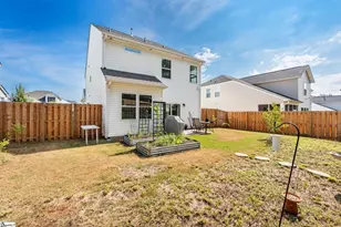 617 Spg Orch Dr, Lyman, SC 29365 - Photo 30