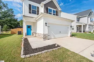 617 Spg Orch Dr, Lyman, SC 29365 - Photo 2