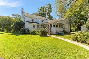 631 Piedmont Golf Course Rd, Piedmont, SC 29673 - Photo 34