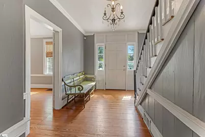 631 Piedmont Golf Course Road, Piedmont, SC 29673 - Photo 8