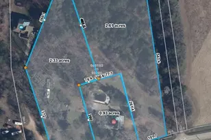 631 Piedmont Golf Course Rd, Piedmont, SC 29673 - Photo 48