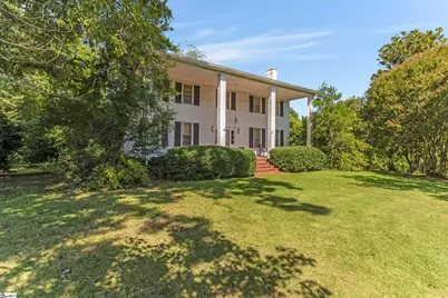 631 Piedmont Golf Course Road, Piedmont, SC 29673 - Photo 4