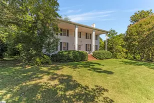 631 Piedmont Golf Course Rd, Piedmont, SC 29673 - Photo 4