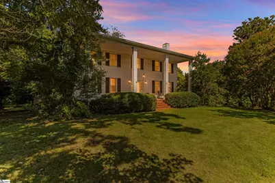 631 Piedmont Golf Course Road, Piedmont, SC 29673 - Photo 1