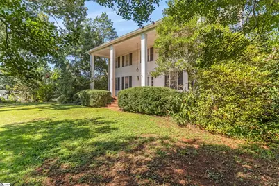 631 Piedmont Golf Course Road, Piedmont, SC 29673 - Photo 2