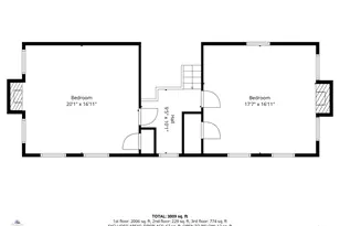 631 Piedmont Golf Course Rd, Piedmont, SC 29673 - Photo 46
