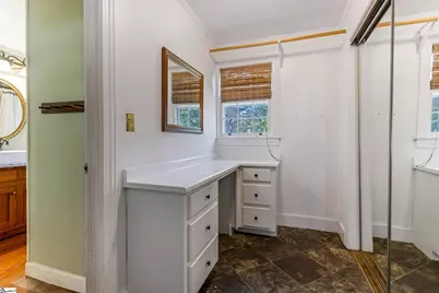 631 Piedmont Golf Course Road, Piedmont, SC 29673 - Photo 26