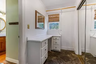 631 Piedmont Golf Course Rd, Piedmont, SC 29673 - Photo 26