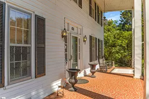 631 Piedmont Golf Course Rd, Piedmont, SC 29673 - Photo 6
