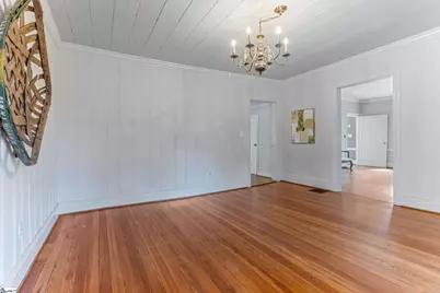 631 Piedmont Golf Course Road, Piedmont, SC 29673 - Photo 14