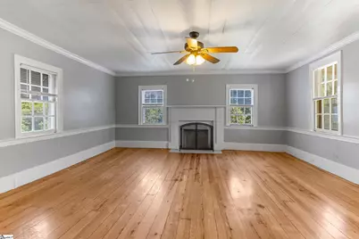631 Piedmont Golf Course Road, Piedmont, SC 29673 - Photo 30