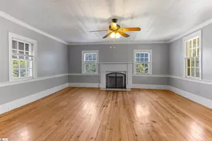 631 Piedmont Golf Course Rd, Piedmont, SC 29673 - Photo 30