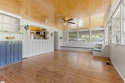631 Piedmont Golf Course Road, Piedmont, SC 29673 - Photo 22